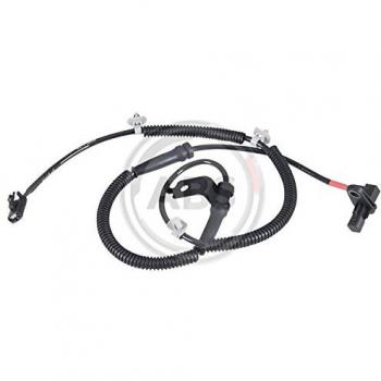Sensor ABS de Velocidad de Rueda A.B.S. 31061 para Hyundai