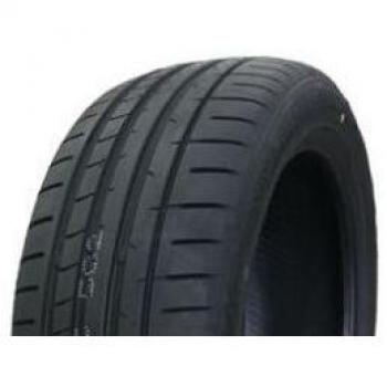 Leao N-F Acro (185/55 R16 87W XL)