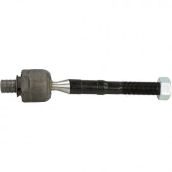 Rótula axial de dirección TRW JAR7594 - Junta axial, tirante, compatible con modelos específicos de vehículos, fabricada por TRW, diseñada para ofrecer una alta durabilidad y rendimiento en la dirección del automóvil
