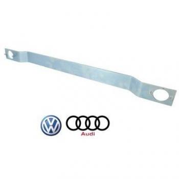 Fijación de árbol de levas para Audi y Volkswagen - Brilliant Tools BT591012, Inmovilizador KS TOOLS