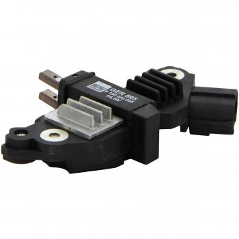 Regulador de Alternador BERU GER095 14.5 para Ford Transit Mk5 y Chrysler PT Cruiser