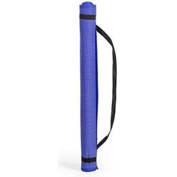 BigBuy Outdoor S1411012 Esterilla, Unisex-Adult, Verde, Talla única