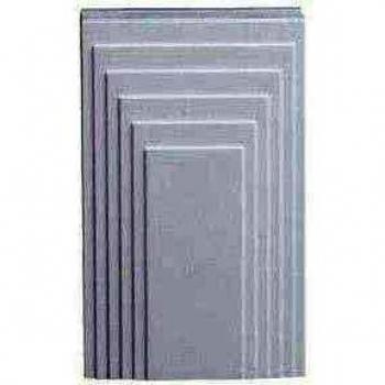 Evila - Timbre 240v 80db.fusible 170x105x49mm blister