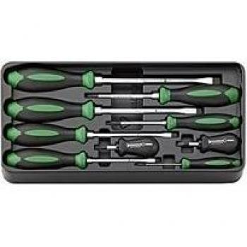 Stahlwille ES 4622-4734/9 - Bandeja 46224734/9