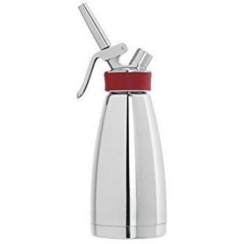 iSi Thermowhip Plus - Sifón, 1/2 l