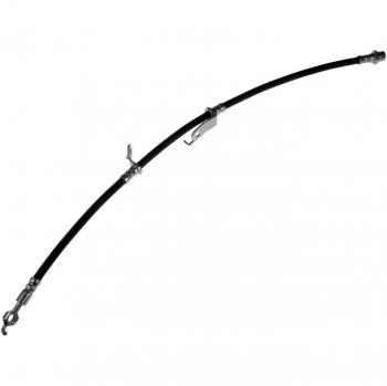 Blue Print ADT353366 Tubo Flexible de Frenos