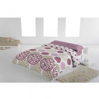 FIORI 090x S/C F.NORDICA