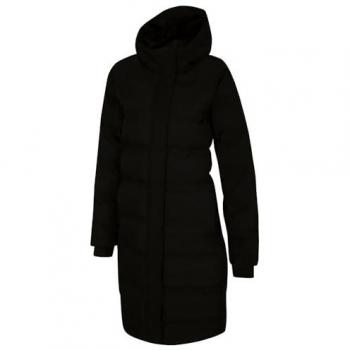 Dare 2b Women's Breathable Wander Padded Jacket Black, Size: 20