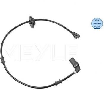 Sensor ABS MEYLE 014 800 0105