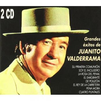 Grandes Exitos