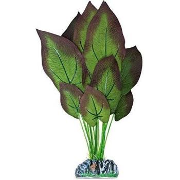 ICA AP1117 NINFA de Aquatic Plants Seda