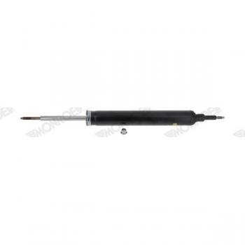 Amortiguador MONROE D8080S para BMW, compatible con 33526788495, 33526788496, 33526793714 y kit de amortiguadores 33526851341, 33526851342