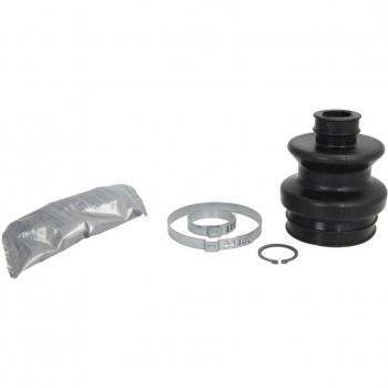 Kit de fuelles para eje de transmisión SPIDAN 36481