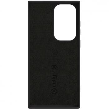 Celly CROMO Funda para Teléfono Móvil 17,3 cm (6.8) Negro