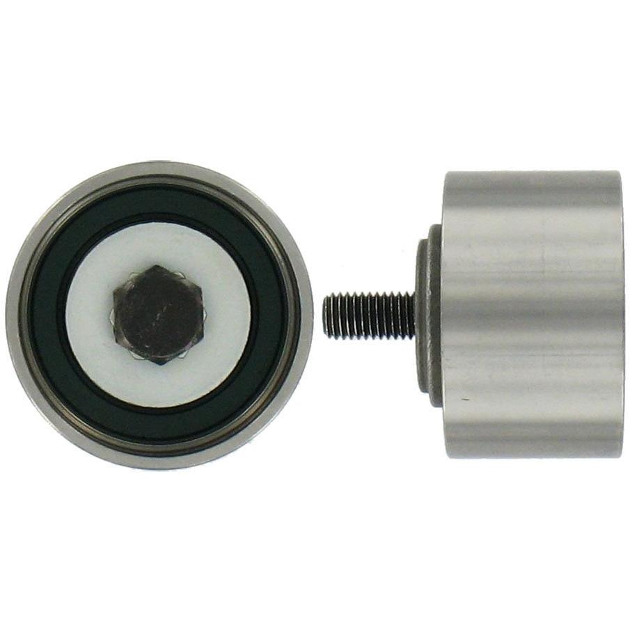 Imagen Principal