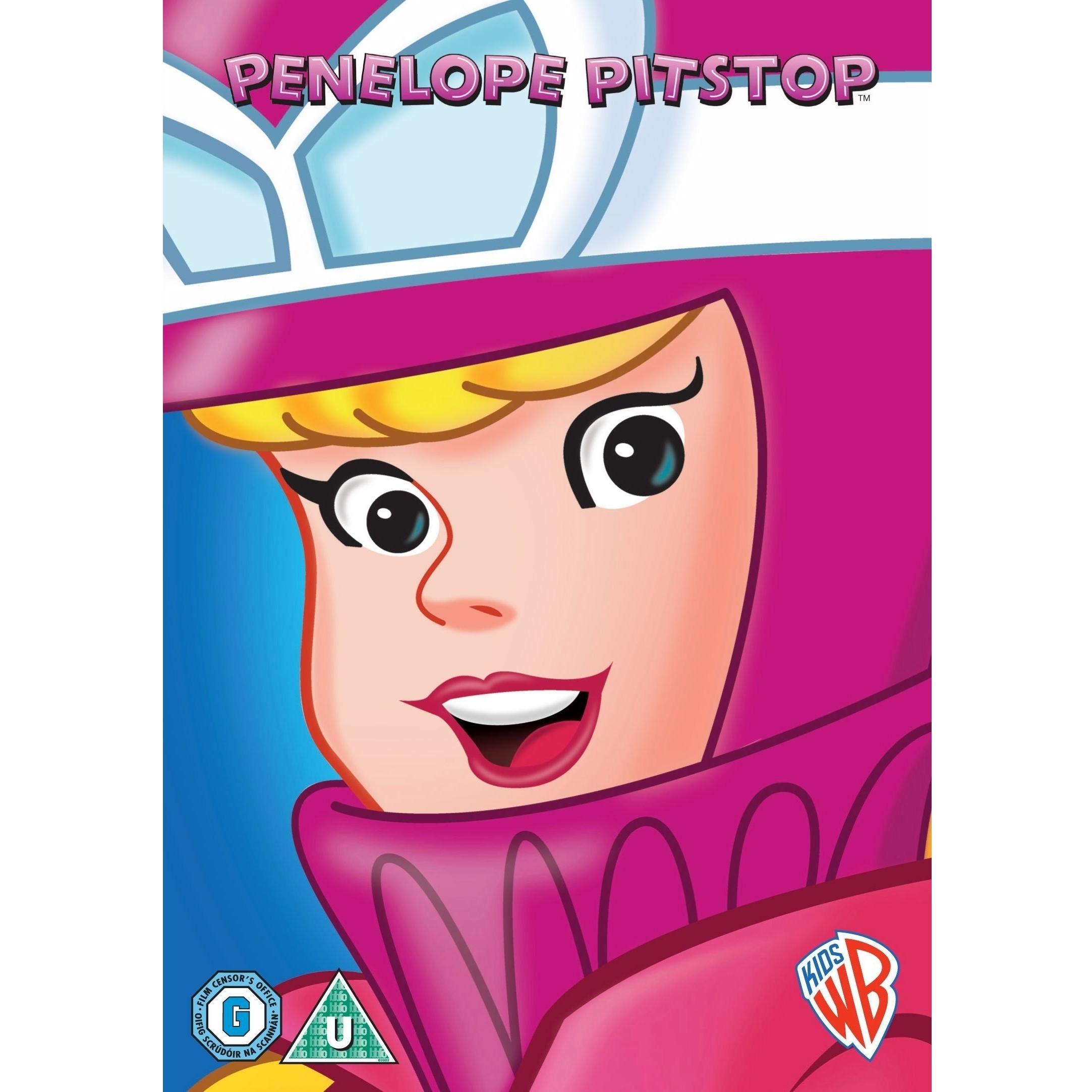 Imagen Principal