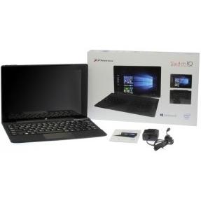 Imagen Principal