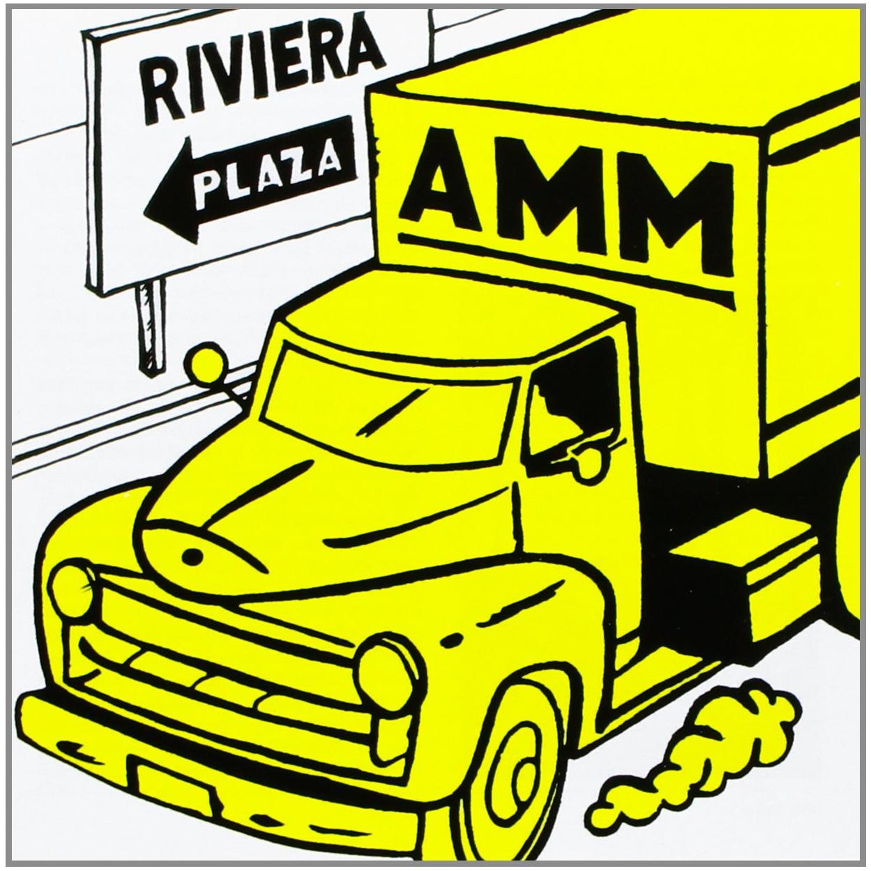 Imagen Principal