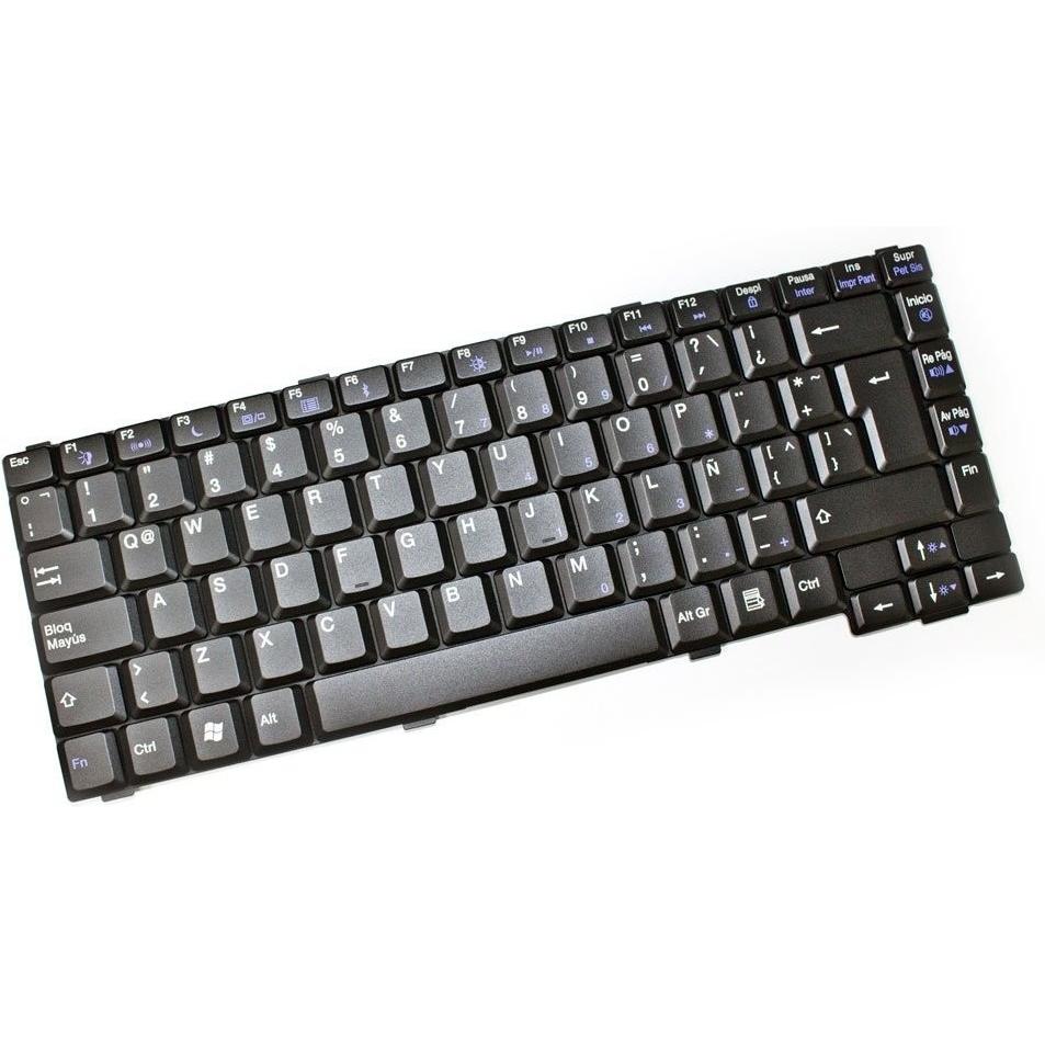 Imagen Principal