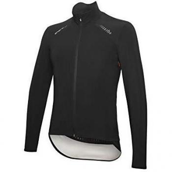 rh+ Shark XTRM - Chaqueta, Negro, XX-Large