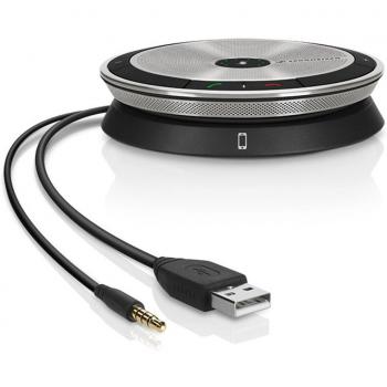 Sennheiser SP20 ML - Altavoz portátil