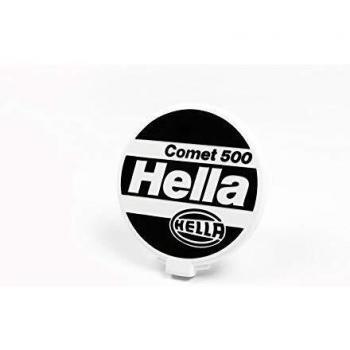 Tapa Protectora Universal Comet 500 HELLA 8XS135236-001