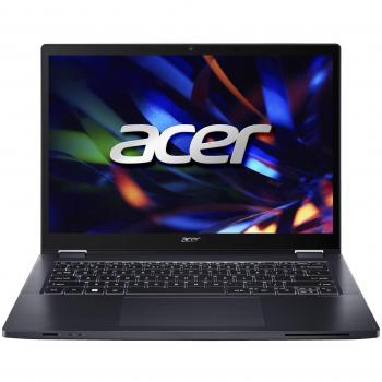 Acer TravelMate TMP414RN CI7-1365U 14 Touchscreen Hybrid Laptop