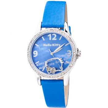 Reloj Mujer Hello Kitty HK7126LS-03 (Ø 36 mm)