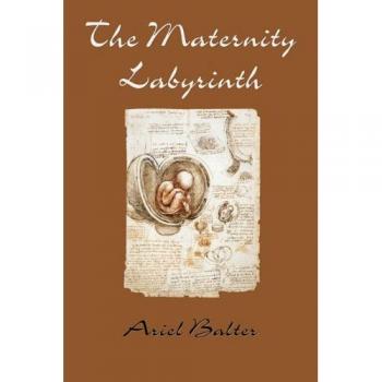 Labirinto de Maternidad