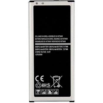 Bateria S.Galaxy Alpha 1860mAh