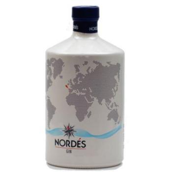 Nordés Gin - 3 L