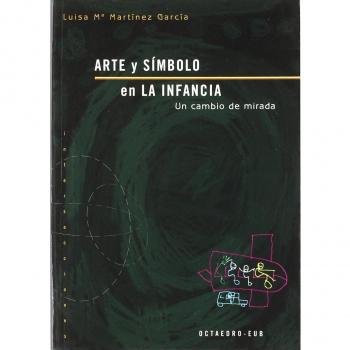 Arte y símbolo en la infancia: Un cambio de mirada