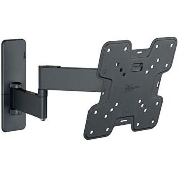 Vogel's TVM 1243 Soporte DE Pared para TV / 19 A 43