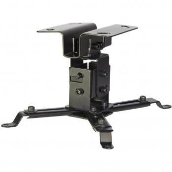 Luxburg® Suporte Universal de Aluminio para Proyector