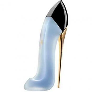 Carolina Herrera Good Girl Hair Mist Eau de Parfum - 30 ml Perfume for Hair