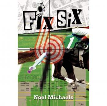 Fix Six: The Comprehensive Paperback Guide to Problem-Solving