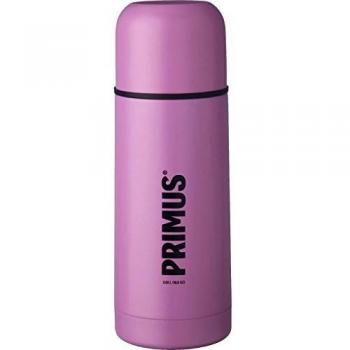 Primus P737844 - Botella de vacío