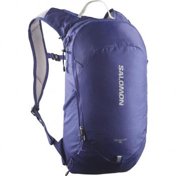 Mochila de montaña unisex Trailblazer 10 Salomon