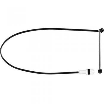 Sensor de desgaste de pastillas de frenos HELLA 8DK 355 251-061 para Porsche