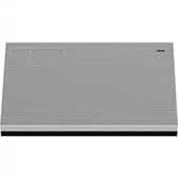 Hikvision HDD Portatil 2.5'' HS-EHDD-T30/2T/GREY/OD - USB 3.0 Micro B