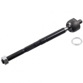 Junta axial FEBI BILSTEIN 185483, rótula axial de dirección, delantera izquierda y derecha