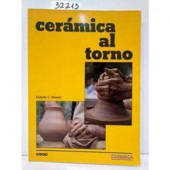 Ceramica al torno