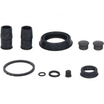 Kit de reparación pinza de freno AUTOFREN SEINSA D4-1819 Juego de reparación pinza de freno AUTOFREN SEINSA D41819