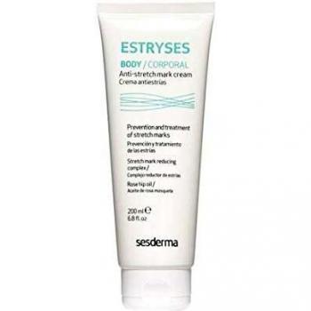 Sesderma Estryses Anti-Stretch Mark Lotion 200 ml