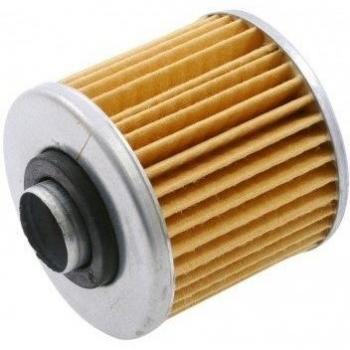 Meiwa oelfilter Diverse Yamaha