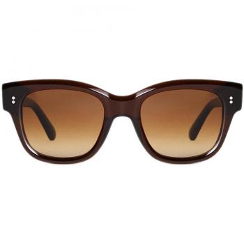 CHIMI 07 Brown Standard Men's Sunglasses