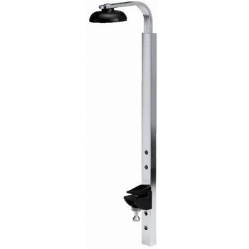 Olympia Optics Bracket Wall Mount Medium