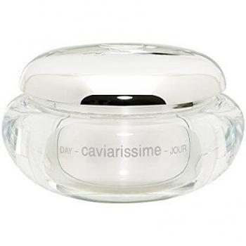 Ingrid Millet Perle de Caviar Caviarissime Anti-Wrinkle Day Cream 50 ml