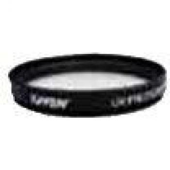 Filtro UV Protector Tiffen 30.5 mm