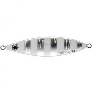 X-way Slow Back Deep 60 grs Color RSF